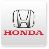 Honda Total Care