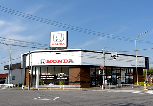 幸田店